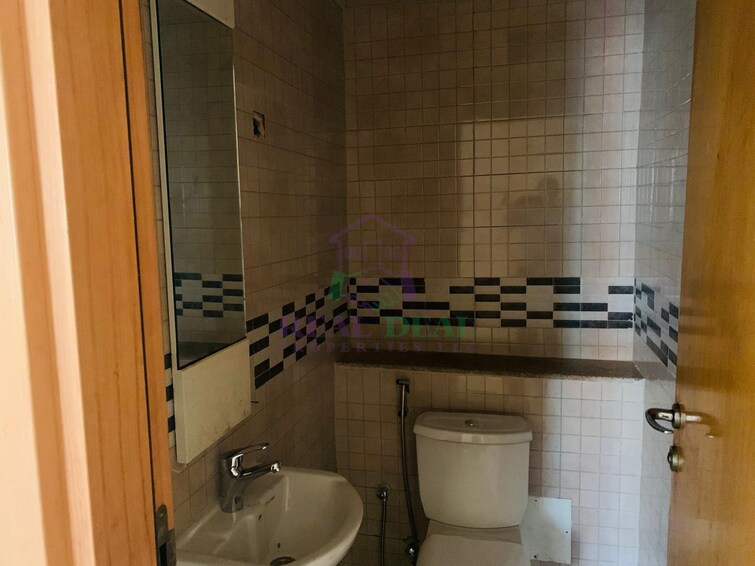Central Business District Apartment for Rent, International City, Dubai