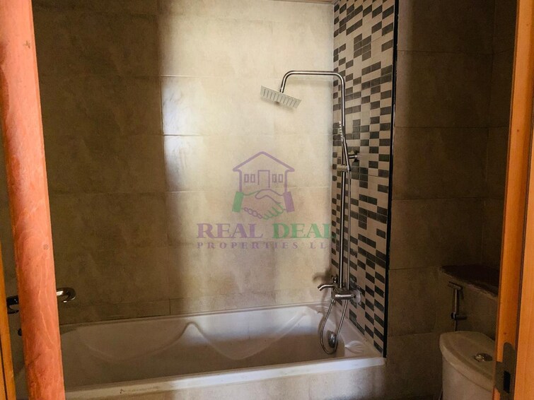 Central Business District Apartment for Rent, International City, Dubai
