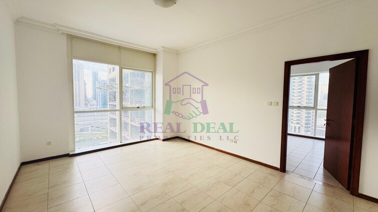 JLT Cluster R Apartment for Rent, Jumeirah Lake Towers (JLT), Dubai