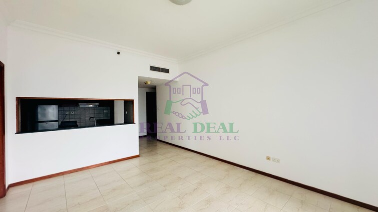 JLT Cluster R Apartment for Rent, Jumeirah Lake Towers (JLT), Dubai