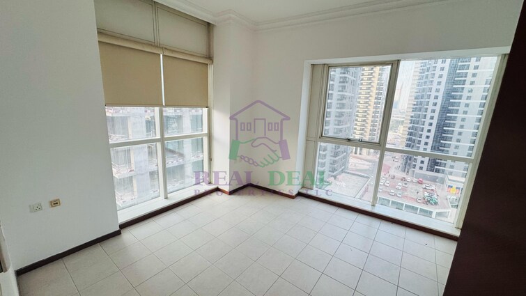 JLT Cluster R Apartment for Rent, Jumeirah Lake Towers (JLT), Dubai