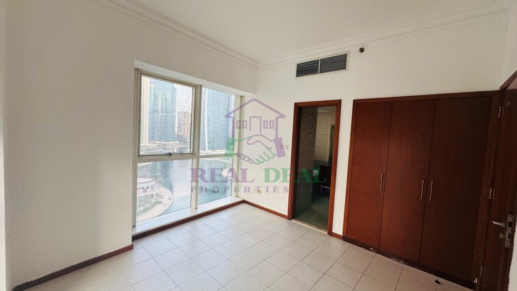 JLT Cluster R Apartment for Rent, Jumeirah Lake Towers (JLT), Dubai