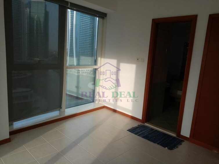 JLT Cluster R Apartment for Rent, Jumeirah Lake Towers (JLT), Dubai