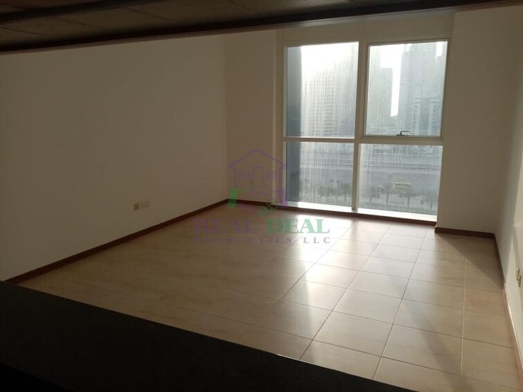 JLT Cluster R Apartment for Rent, Jumeirah Lake Towers (JLT), Dubai