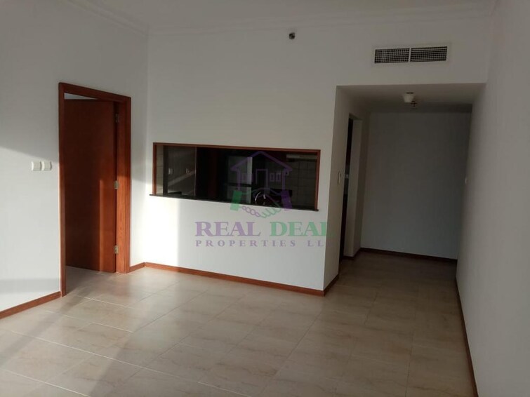 JLT Cluster R Apartment for Rent, Jumeirah Lake Towers (JLT), Dubai