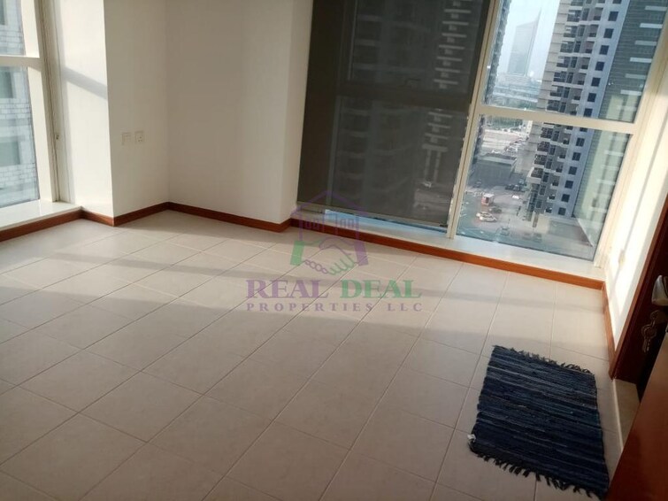 JLT Cluster R Apartment for Rent, Jumeirah Lake Towers (JLT), Dubai