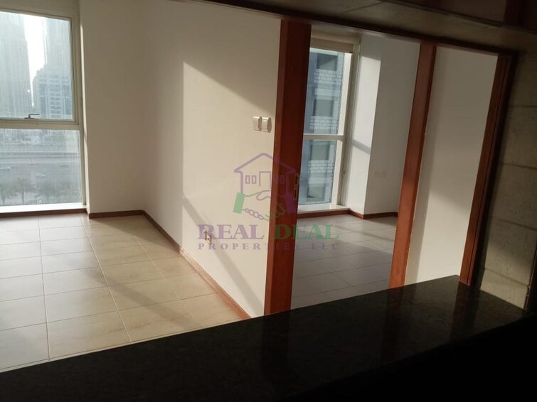JLT Cluster R Apartment for Rent, Jumeirah Lake Towers (JLT), Dubai