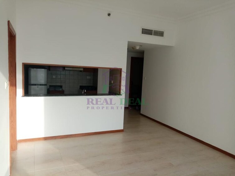 JLT Cluster R Apartment for Rent, Jumeirah Lake Towers (JLT), Dubai