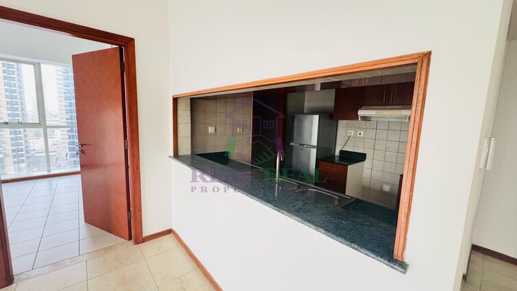JLT Cluster R Apartment for Rent, Jumeirah Lake Towers (JLT), Dubai