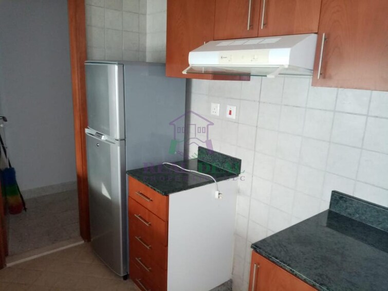 JLT Cluster R Apartment for Rent, Jumeirah Lake Towers (JLT), Dubai