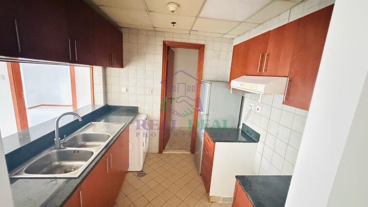 JLT Cluster R Apartment for Rent, Jumeirah Lake Towers (JLT), Dubai