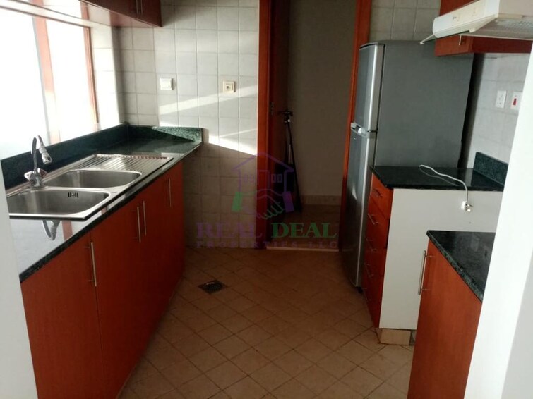 JLT Cluster R Apartment for Rent, Jumeirah Lake Towers (JLT), Dubai