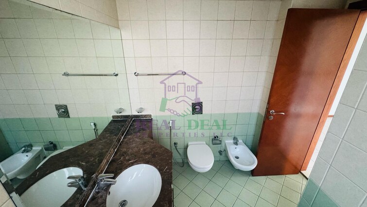 JLT Cluster R Apartment for Rent, Jumeirah Lake Towers (JLT), Dubai