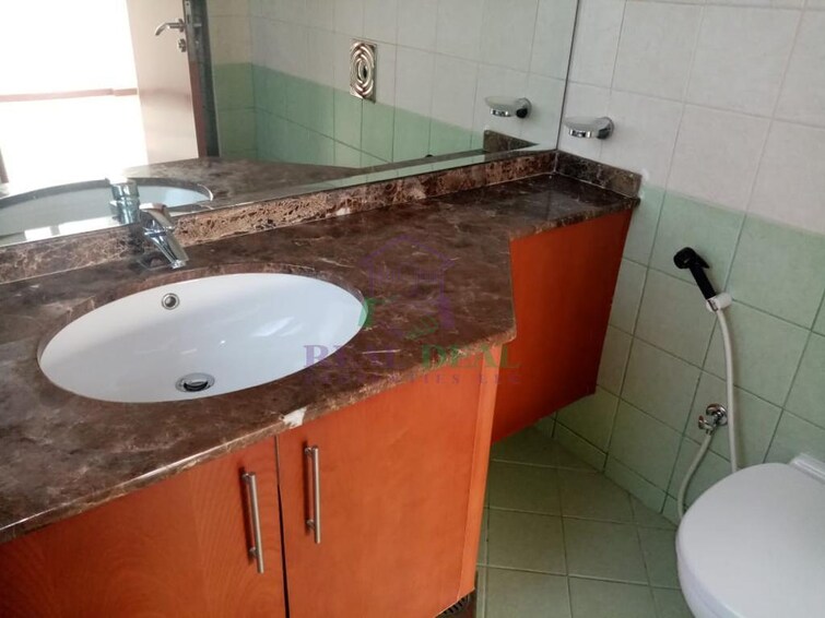 JLT Cluster R Apartment for Rent, Jumeirah Lake Towers (JLT), Dubai