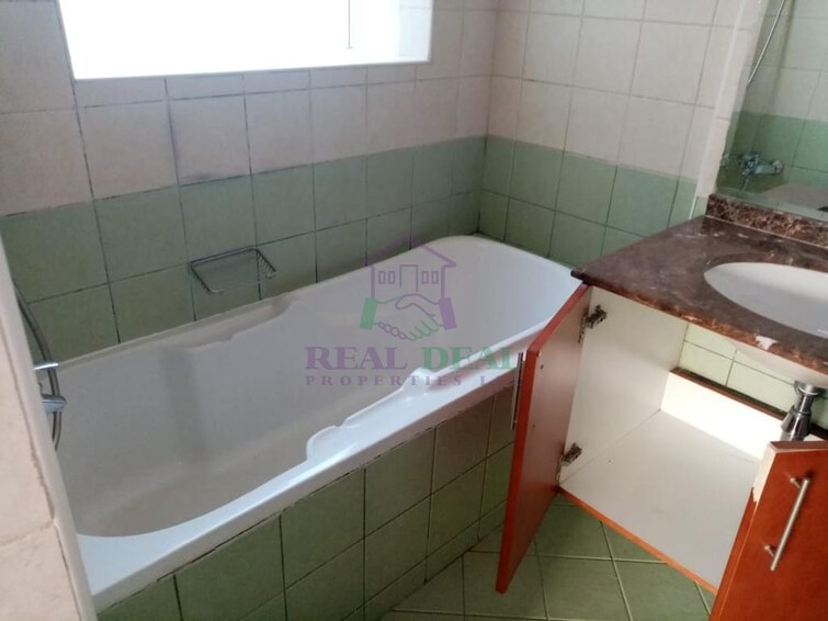 JLT Cluster R Apartment for Rent, Jumeirah Lake Towers (JLT), Dubai