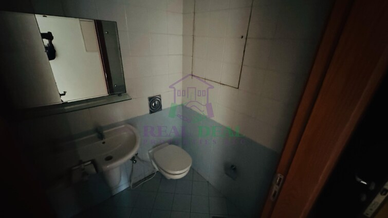 JLT Cluster R Apartment for Rent, Jumeirah Lake Towers (JLT), Dubai