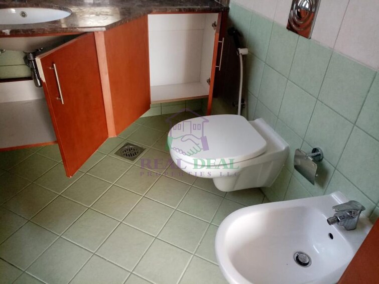 JLT Cluster R Apartment for Rent, Jumeirah Lake Towers (JLT), Dubai
