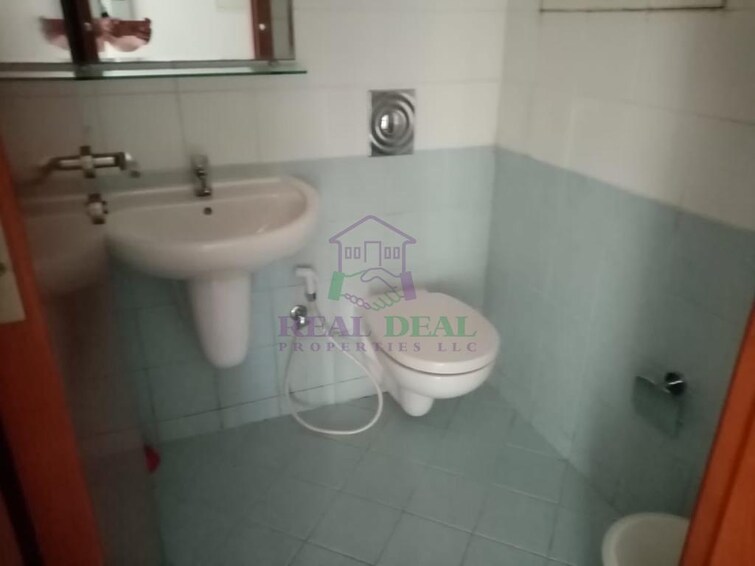 JLT Cluster R Apartment for Rent, Jumeirah Lake Towers (JLT), Dubai
