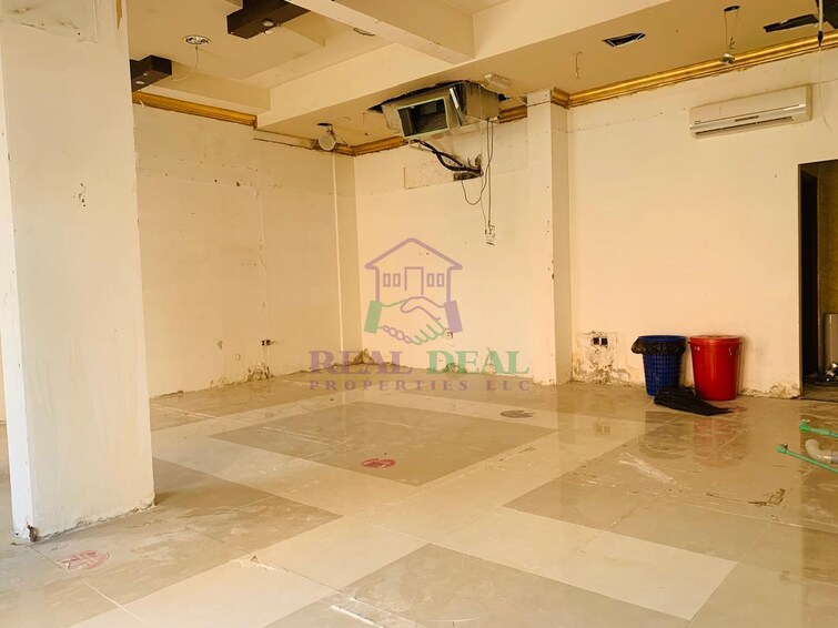 Persia Cluster Shop for Rent, International City, Dubai