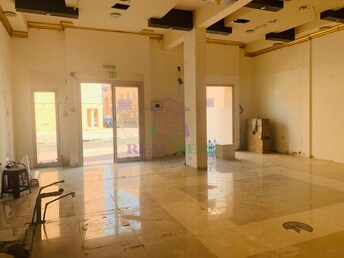 Persia Cluster Shop for Rent, International City, Dubai