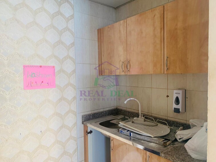 Persia Cluster Shop for Rent, International City, Dubai