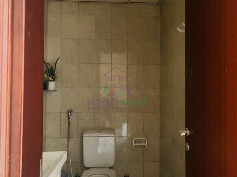 Persia Cluster Shop for Rent, International City, Dubai