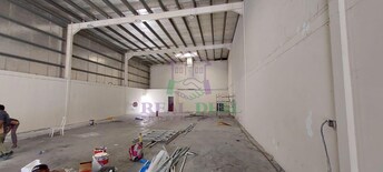  Warehouse for Rent, Dubai Investment Park (DIP), Dubai