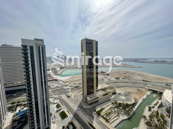 Shams Abu Dhabi Apartment for Sale, Al Reem Island, Abu Dhabi