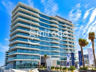 2 BR Apartment For Sale in Al Bandar Cover Image