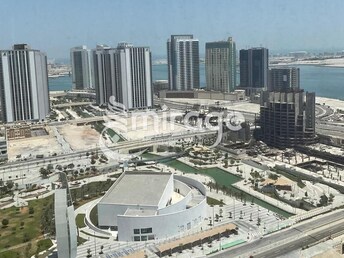 Shams Abu Dhabi Apartment for Sale, Al Reem Island, Abu Dhabi