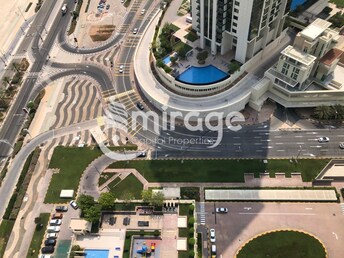 Marina Square Apartment for Sale, Al Reem Island, Abu Dhabi