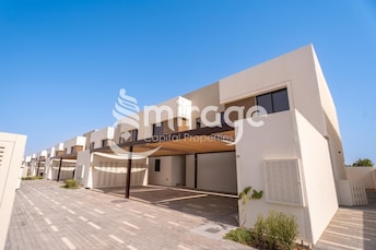 Noya Townhouse for Sale, Yas Island, Abu Dhabi