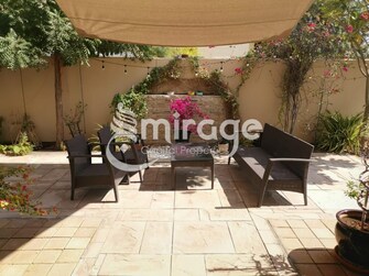 4 BR Townhouse For Sale in Muzera Community Cover Image