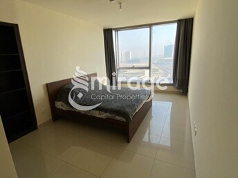 Shams Abu Dhabi Apartment for Sale, Al Reem Island, Abu Dhabi