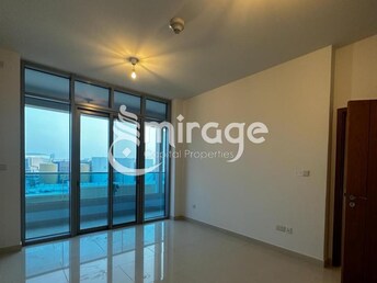 Julphar Residence Apartment for Rent, Al Reem Island, Abu Dhabi