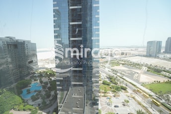 Shams Abu Dhabi Apartment for Rent, Al Reem Island, Abu Dhabi