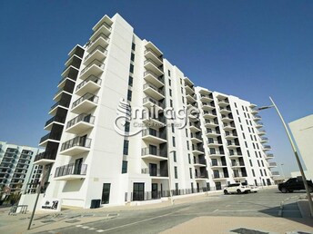  Apartment for Sale, Yas Island, Abu Dhabi