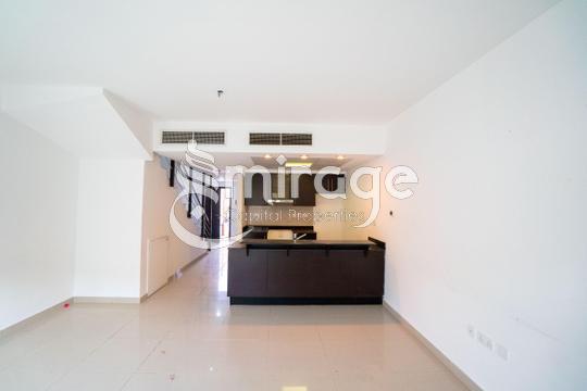 Al Reef Villas Apartment for Sale, Al Reef, Abu Dhabi