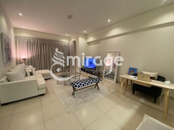 Najmat Abu Dhabi Apartment for Sale, Al Reem Island, Abu Dhabi