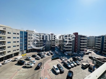 Al Reef Downtown Apartment for Sale, Al Reef, Abu Dhabi