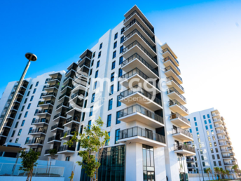  Apartment for Rent, Yas Island, Abu Dhabi