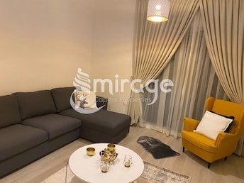  Apartment for Rent, Yas Island, Abu Dhabi