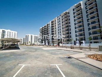  Apartment for Rent, Yas Island, Abu Dhabi