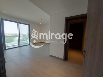 Yas Acres Townhouse for Rent, Yas Island, Abu Dhabi