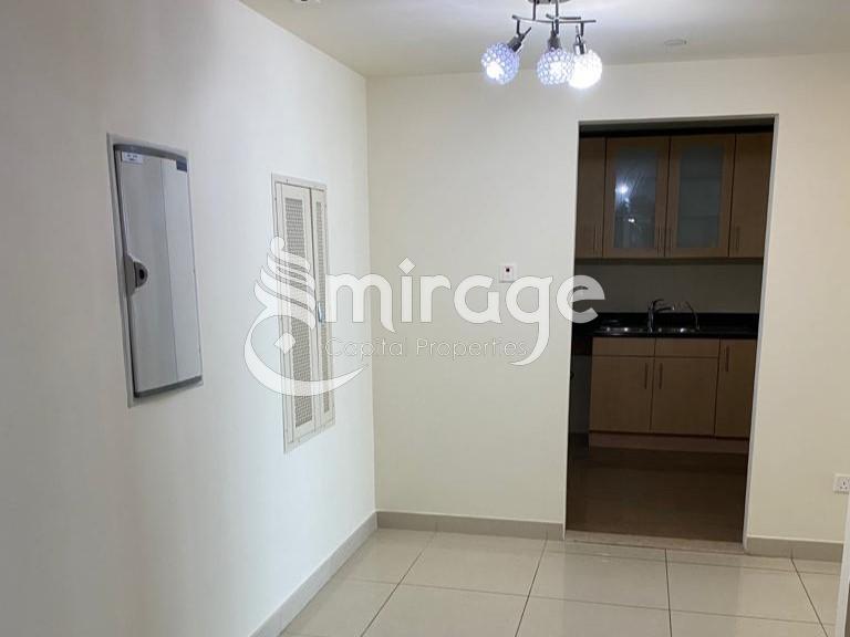 Shams Abu Dhabi Apartment for Sale, Al Reem Island, Abu Dhabi