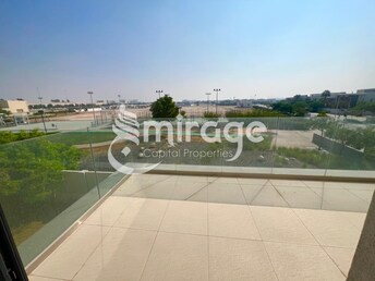 West Yas Villa for Rent, Yas Island, Abu Dhabi