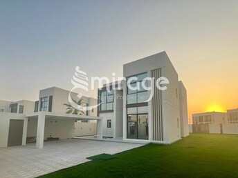  Villa for Sale, Al Jubail Island, Abu Dhabi