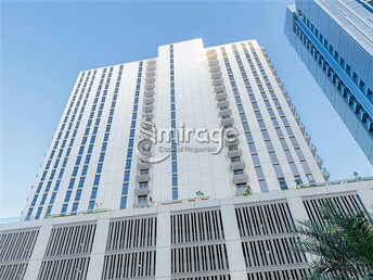 Shams Abu Dhabi Apartment for Rent, Al Reem Island, Abu Dhabi