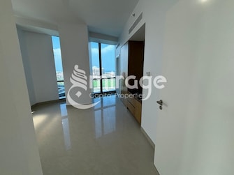 2 BR Apartment For Rent in Etihad Towers Cover Image