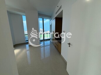 Etihad Towers Apartment for Rent, Corniche Road, Abu Dhabi